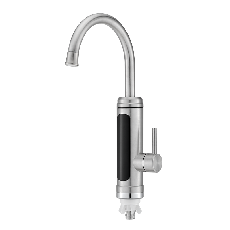 Electric Heating Faucet KSE1011