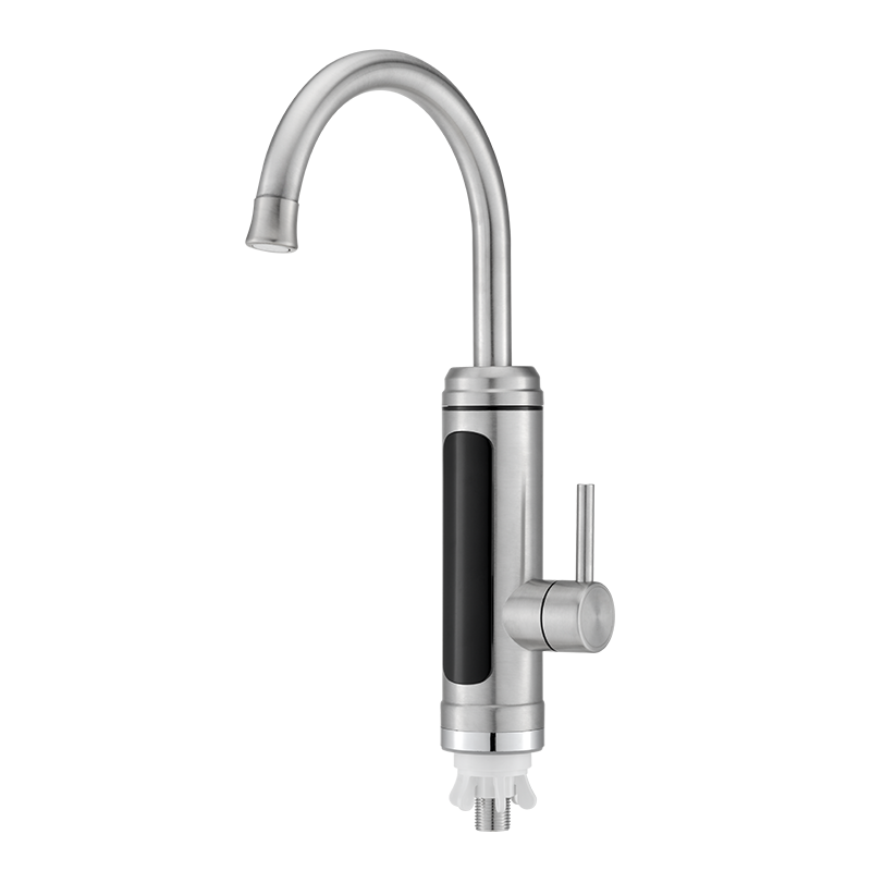 Electric Heating Faucet KSE1011