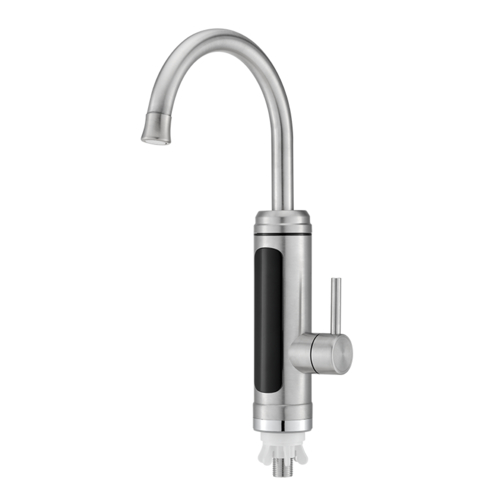 Electric Heating Faucet KSE1011