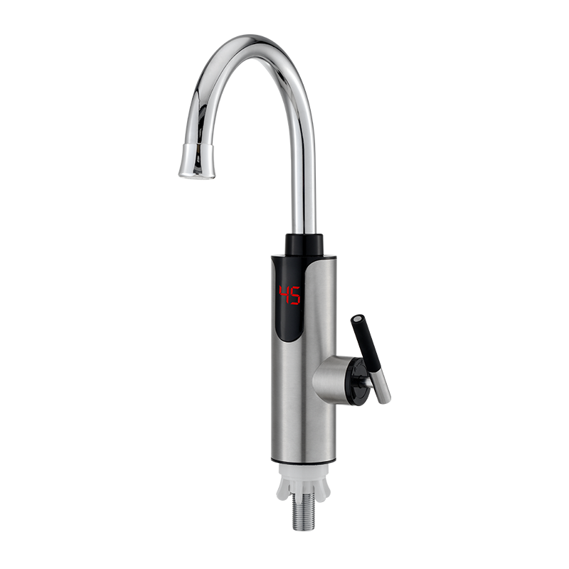 Electric Heating Faucet KSE1006