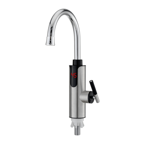 Electric Heating Faucet KSE1006