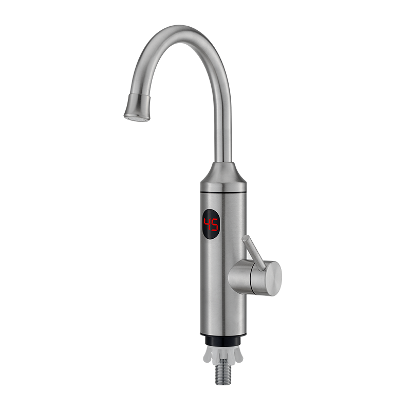 Electric Heating Faucet KSE1009