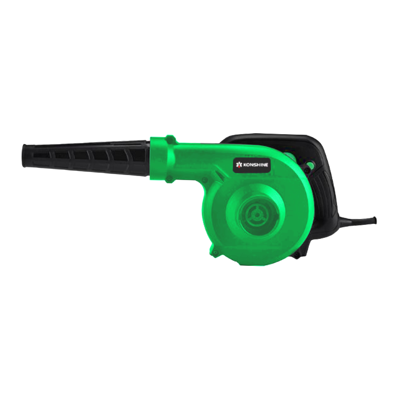 BLK-EB-302 ELECTRIC BLOWER 630W