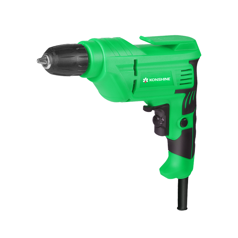 BLK-ED-100 ELECTRIC DRILL 100MM 450W