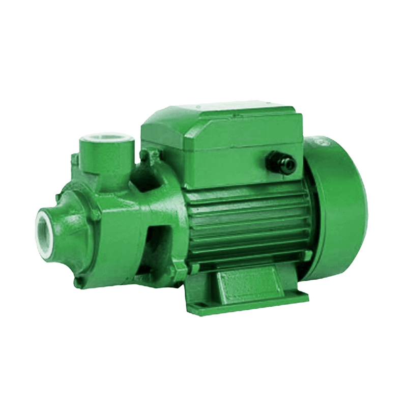 Electric Booster Water Pump