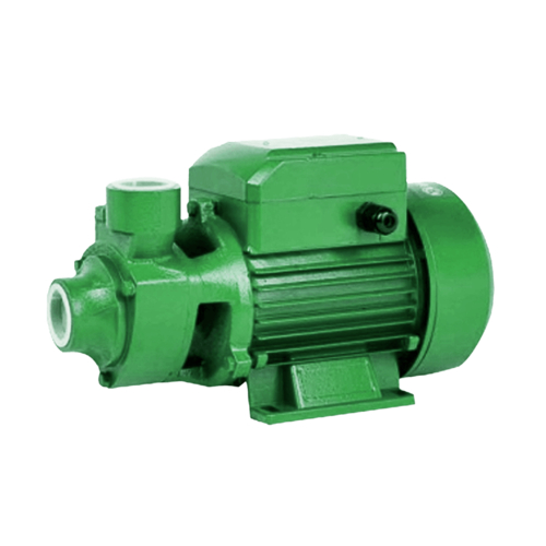 Electric Booster Water Pump