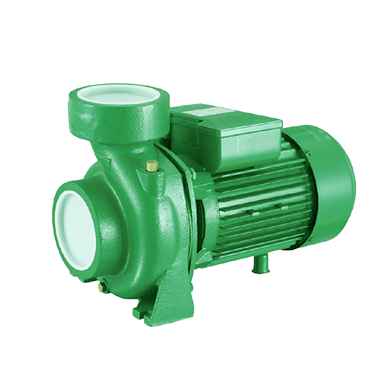 High-Pressure Electric Water pump
